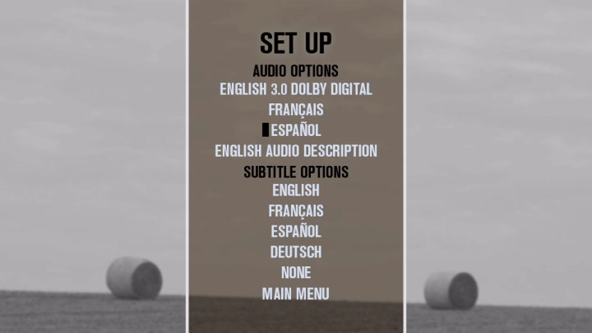 vlcsnap-2014-02-13-09h04m59s109.png