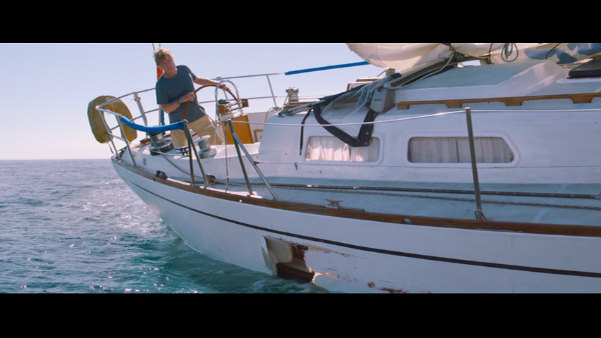 vlcsnap-2014-02-14-11h03m26s87.png