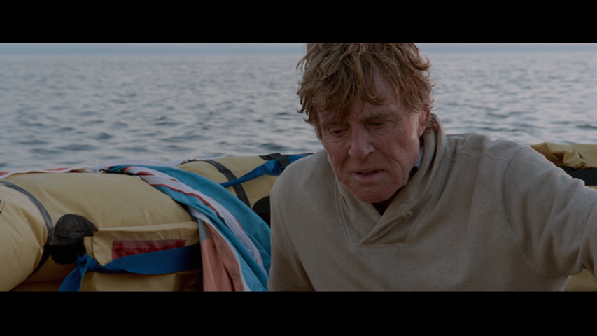vlcsnap-2014-02-14-11h06m10s200.png