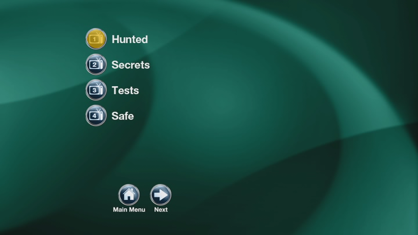 vlcsnap-2014-02-17-19h28m31s3.png