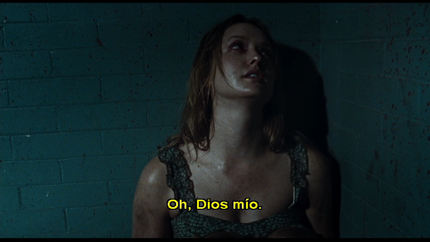 vlcsnap-2014-03-02-17h19m28s105.png