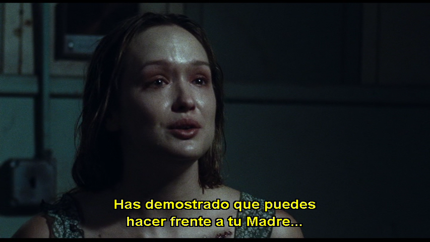 vlcsnap-2014-03-02-17h21m42s153.png