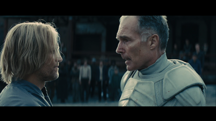 vlcsnap-2014-03-03-07h23m49s233.png