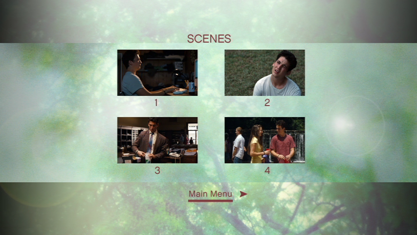 vlcsnap-2014-03-08-14h51m38s22.png