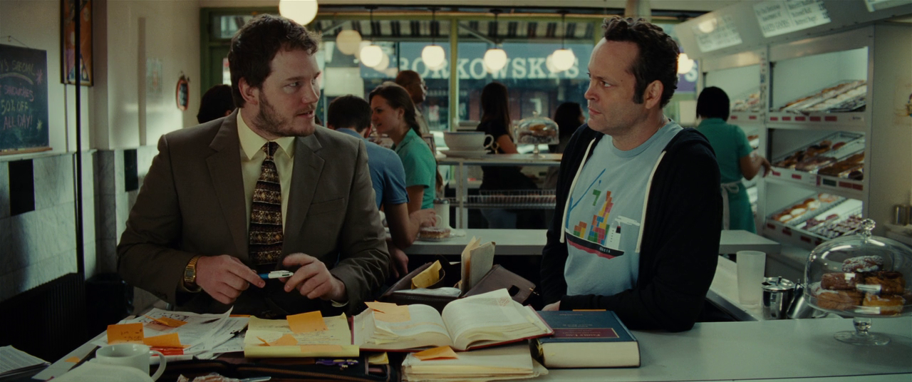vlcsnap-2014-03-09-09h53m49s61.png