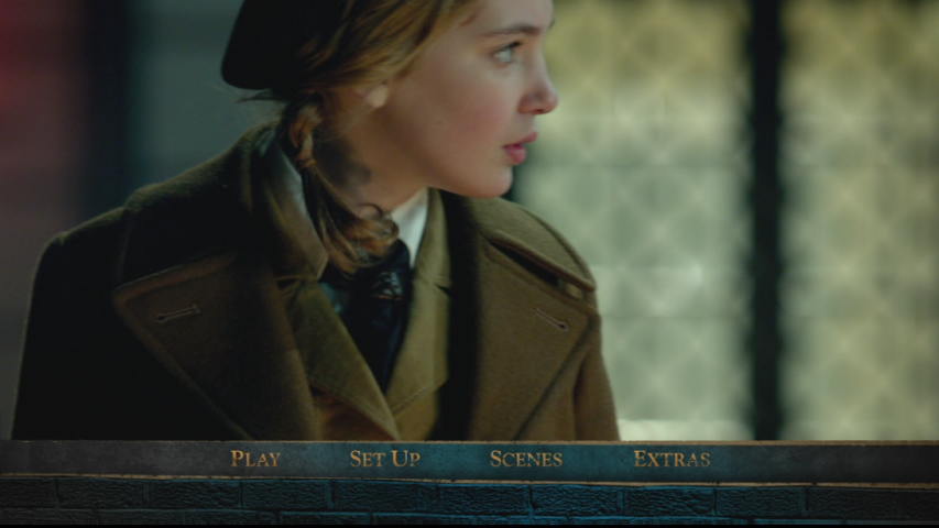 vlcsnap-2014-03-09-10h54m41s164.png