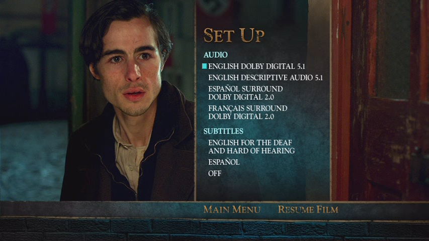 vlcsnap-2014-03-09-10h55m06s155.png