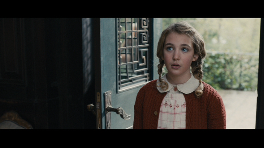vlcsnap-2014-03-09-10h57m08s101.png