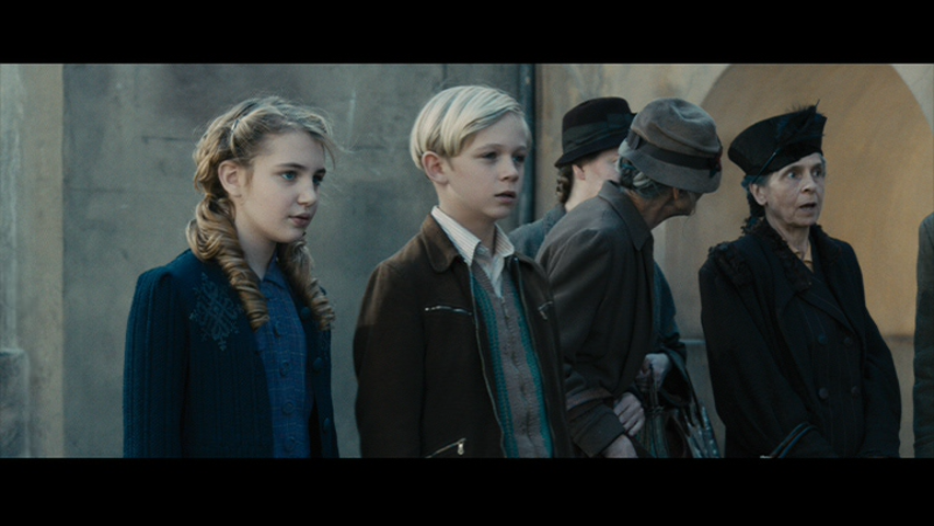 vlcsnap-2014-03-09-10h59m03s222.png