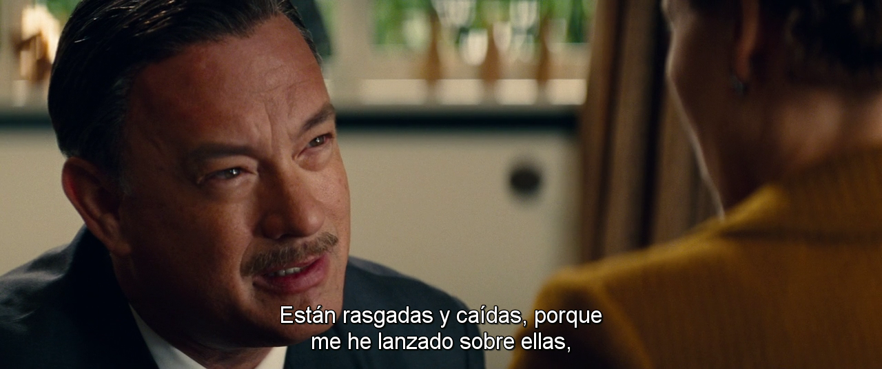 vlcsnap-2014-02-27-09h30m56s206.png