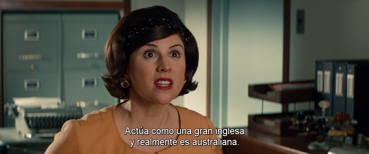 vlcsnap-2014-02-27-09h35m39s234.png