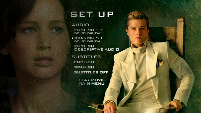 vlcsnap-2014-03-01-05h15m22s210.png
