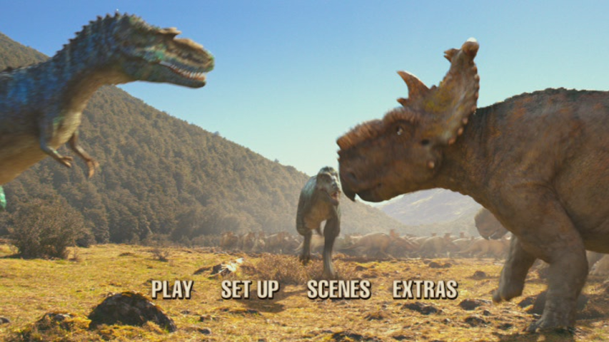 vlcsnap-2014-03-12-22h48m56s95.png