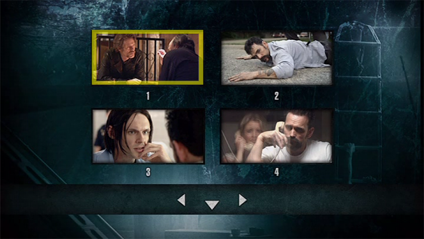 vlcsnap-2014-03-13-13h19m14s152.png