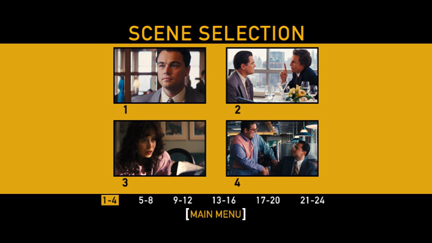 vlcsnap-2014-03-14-07h54m23s203.png
