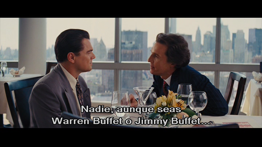 vlcsnap-2014-03-14-07h54m47s202.png