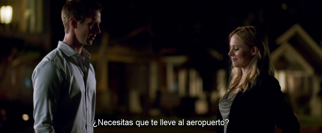 vlcsnap-2014-03-14-20h01m12s230.png