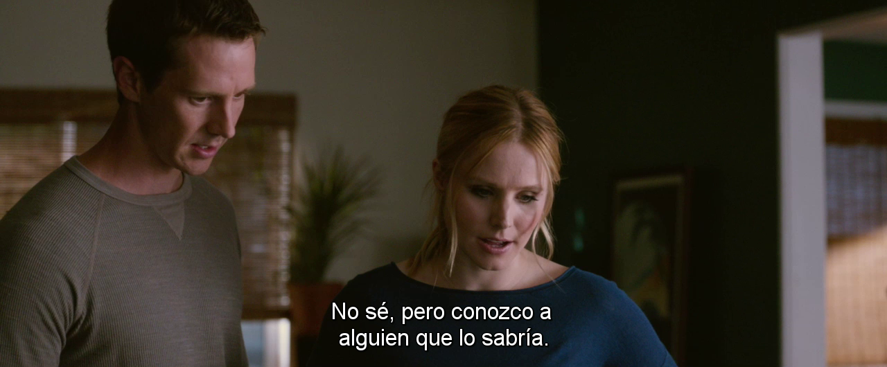 vlcsnap-2014-03-14-20h02m15s88.png