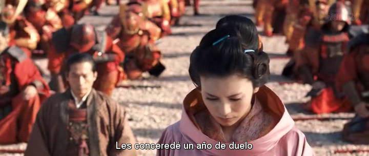vlcsnap-2014-03-15-10h49m27s226.png