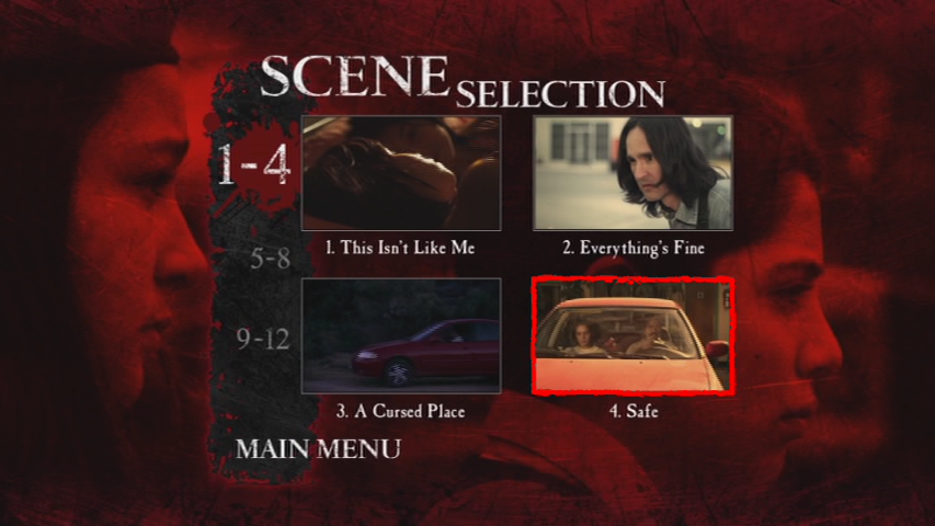 vlcsnap-2014-03-17-09h54m03s70.png