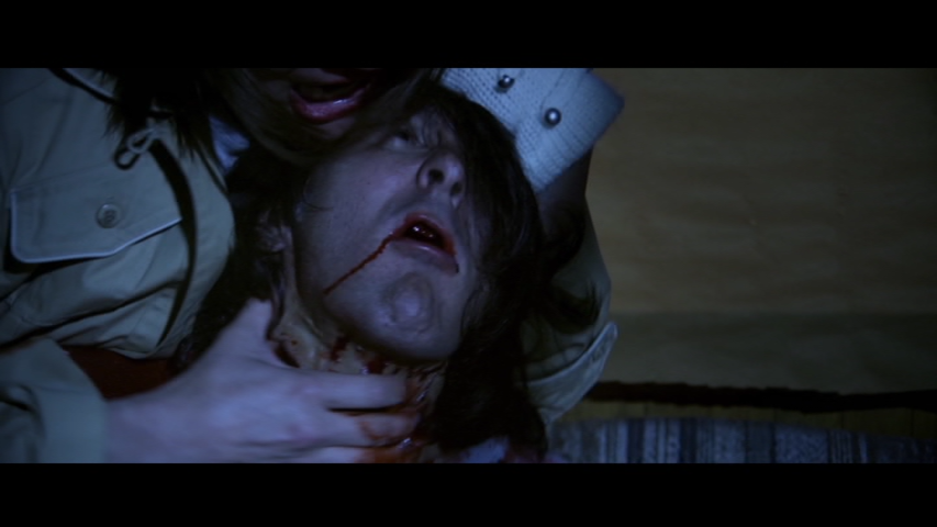 vlcsnap-2014-03-17-09h56m53s224.png