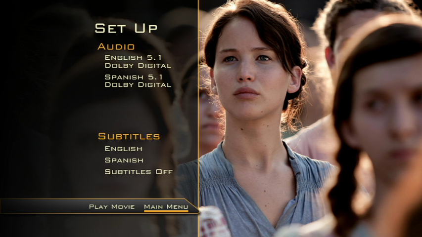 vlcsnap-2014-01-08-19h43m45s247.png