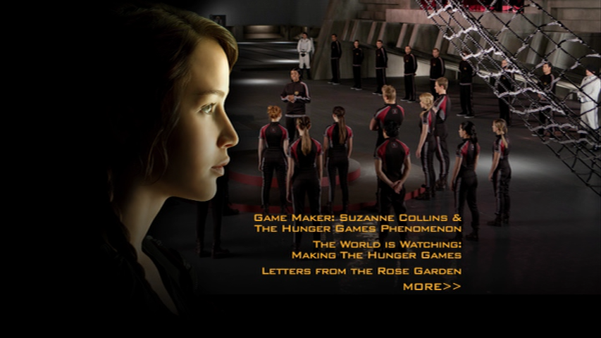 vlcsnap-2014-01-08-19h49m19s31.png