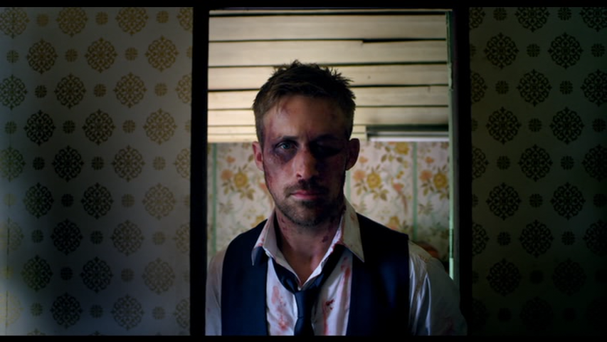 vlcsnap-2014-01-10-07h32m44s74.png