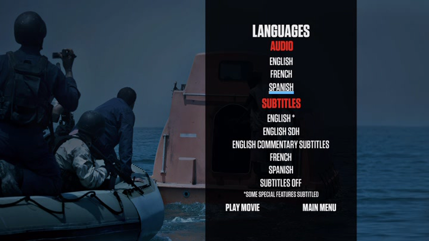 vlcsnap-2014-01-10-11h39m45s159.png