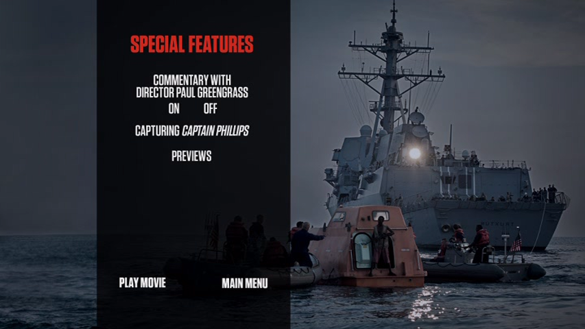 vlcsnap-2014-01-10-11h39m54s148.png
