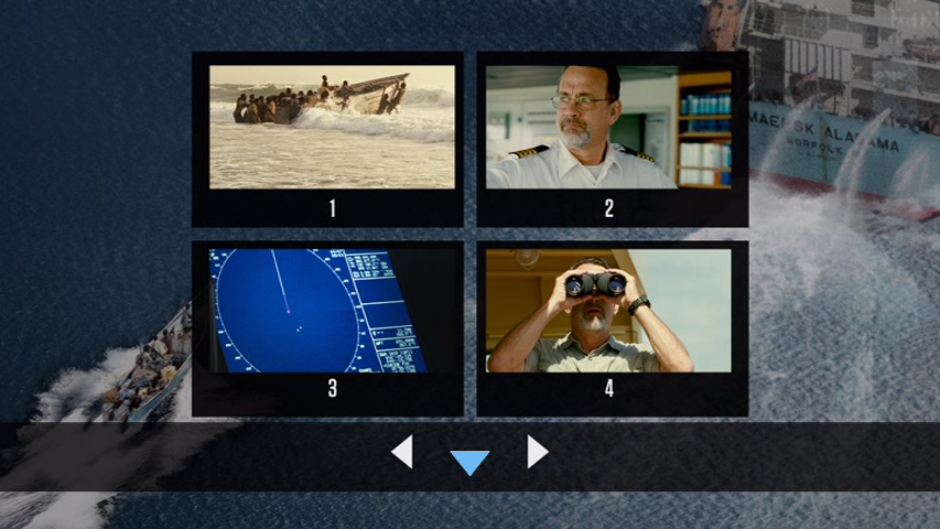 vlcsnap-2014-01-10-11h40m12s58.png