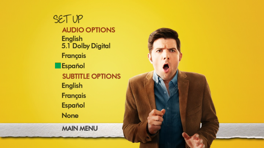 vlcsnap-2014-01-12-07h51m31s96.png
