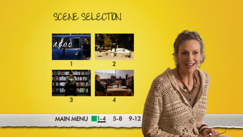 vlcsnap-2014-01-12-07h51m36s205.png