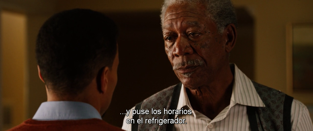 vlcsnap-2014-01-12-15h45m09s166.png