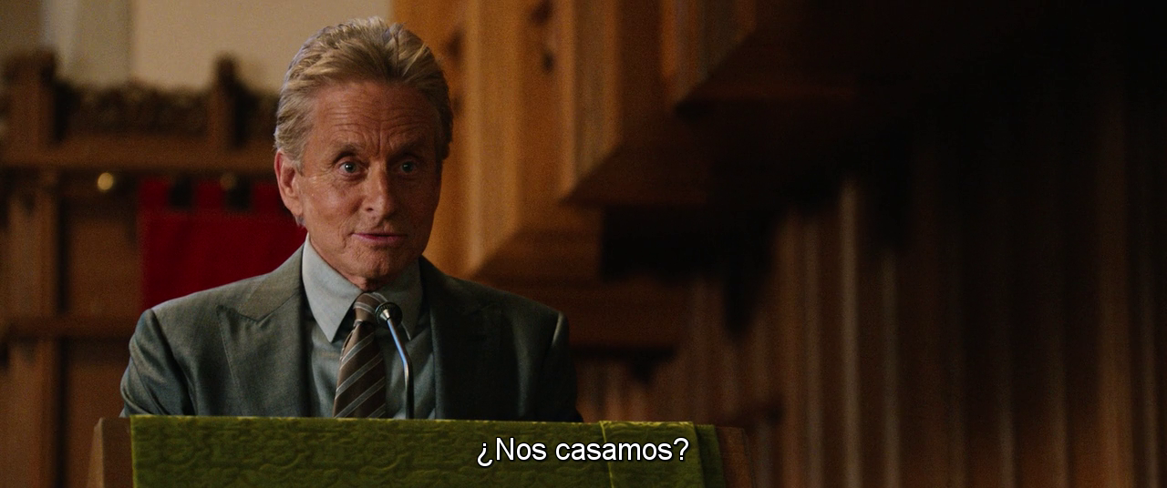 vlcsnap-2014-01-12-15h45m23s42.png
