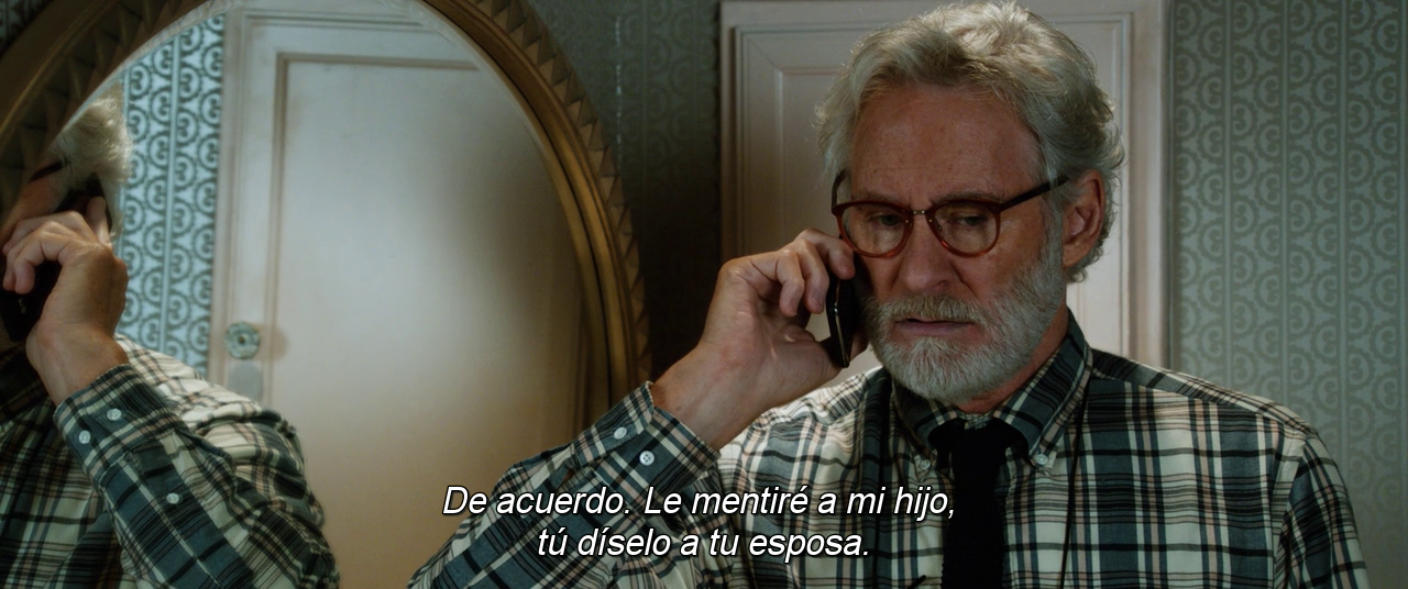 vlcsnap-2014-01-12-15h45m37s160.png
