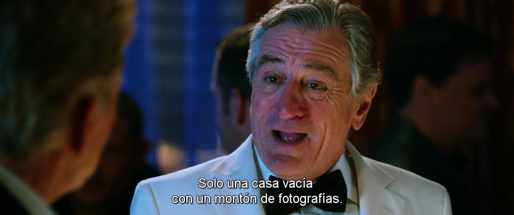 vlcsnap-2014-01-12-15h48m26s82.png