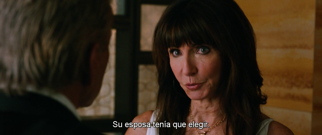vlcsnap-2014-01-12-15h48m36s182.png