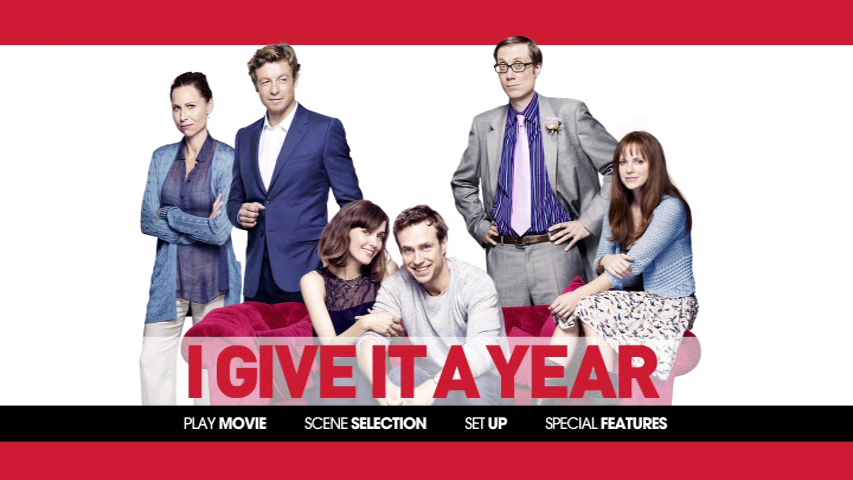 vlcsnap-2014-01-13-17h33m41s48.png
