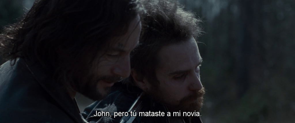 vlcsnap-2014-01-16-20h20m38s216.png