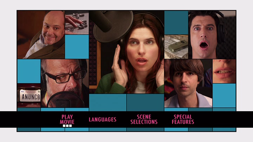 vlcsnap-2014-01-18-09h12m41s0.png