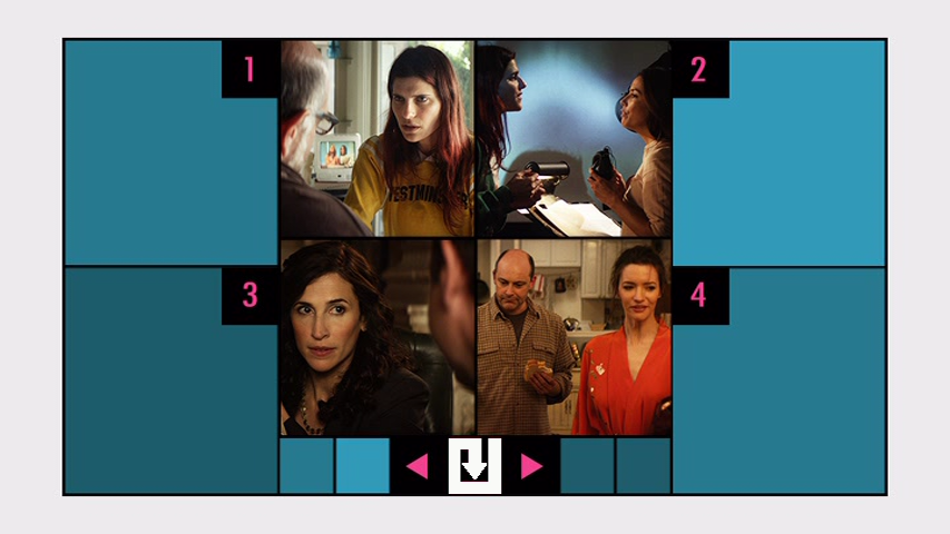 vlcsnap-2014-01-18-09h13m32s7.png