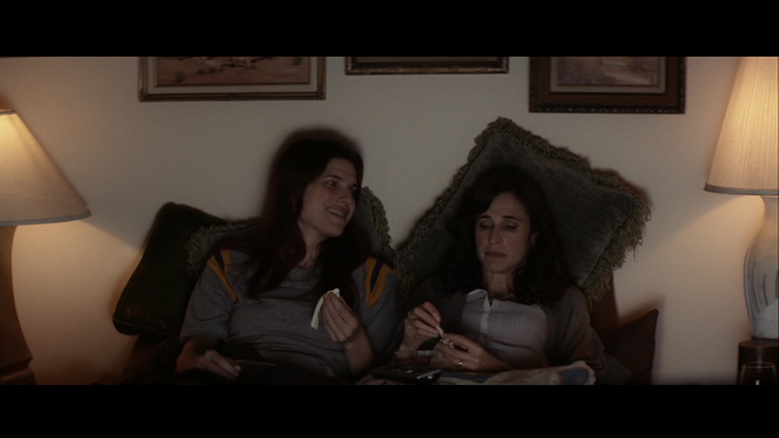 vlcsnap-2014-01-18-09h15m23s105.png