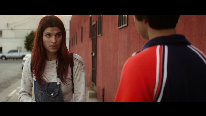vlcsnap-2014-01-18-09h16m03s254.png