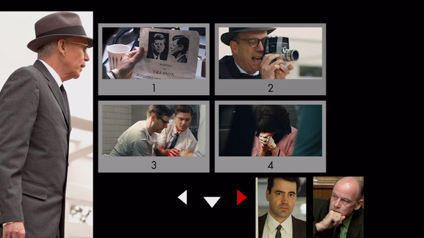 vlcsnap-2014-01-18-12h36m51s165.png