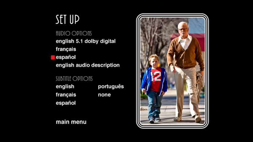 vlcsnap-2014-01-18-21h23m38s255.png