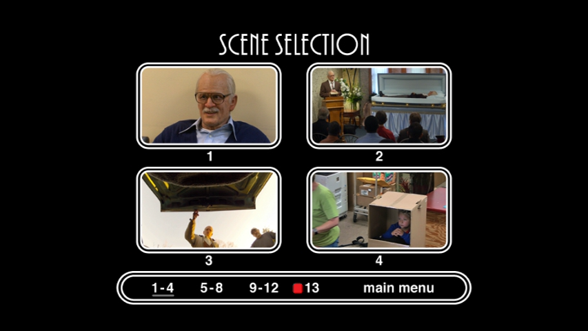 vlcsnap-2014-01-18-21h23m51s206.png