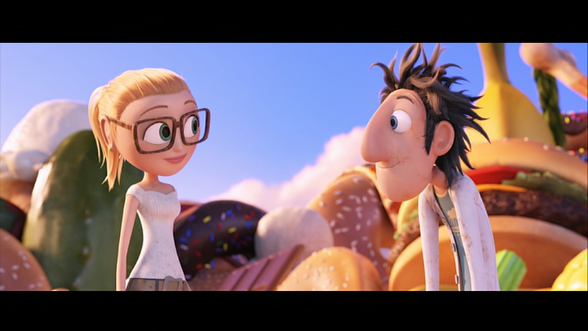 vlcsnap-2014-01-21-15h02m25s69.png