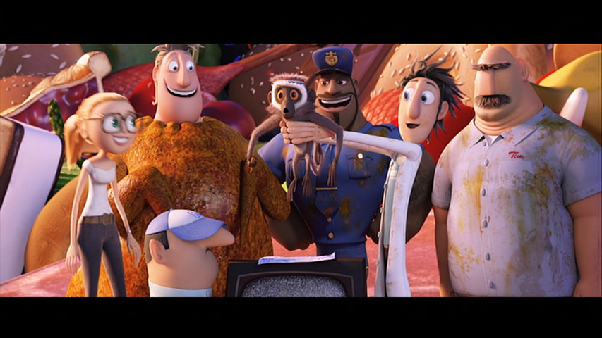 vlcsnap-2014-01-21-15h02m30s119.png