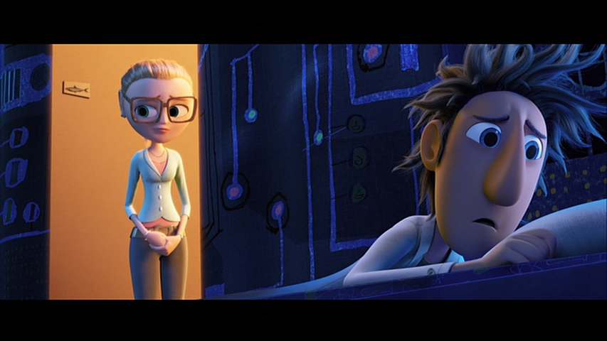 vlcsnap-2014-01-21-15h03m01s162.png